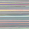 90 COE 2mm Dichroic Stringer on Clear Glass