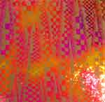 Etched Glass