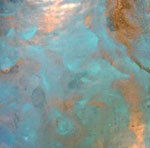 Wasser