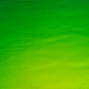 90 Crinklized Emerald CBS Dichroic on Thin Glass