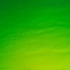 90 Crinklized Emerald CBS Dichroic on Thin Glass