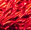 96 COE Crinklized Dichroic