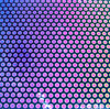 90 Dot 2 CBS Dichroic on Thin Glass