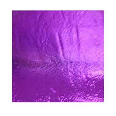 96 Green Magenta CBS Dichroic on Thin Glass