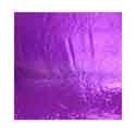 90 Green Magenta Dichroic on Thin Glass