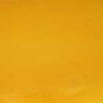 90 Bullseye Thin Medium Amber #1137.50 Glass