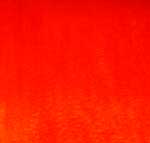 90 Bullseye Thin Ruby Red Striker #1122.50 Glass