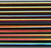 90 COE 1mm Short Dichroic Stringer Glass